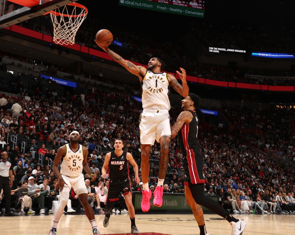 信宜可以借 信宜可以借