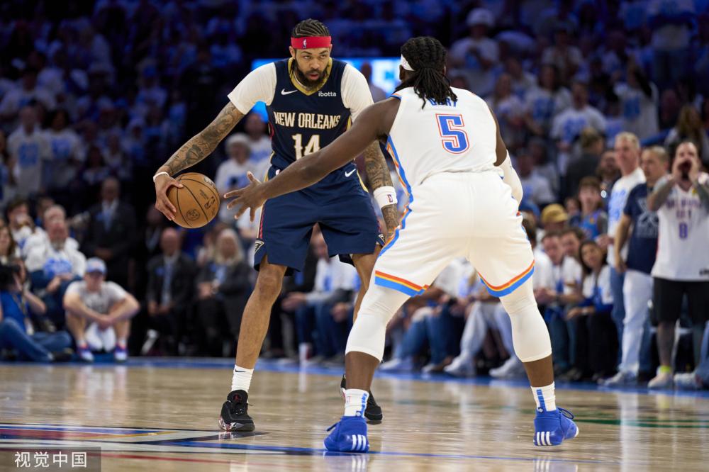 洲主流联赛 洲主流联赛