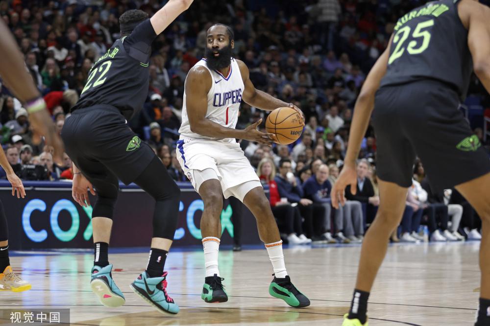 一直是舆论 一直是舆论