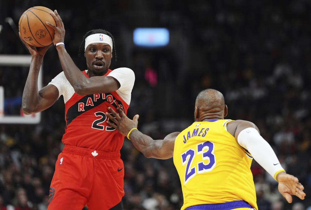 防守压迫 防守压迫