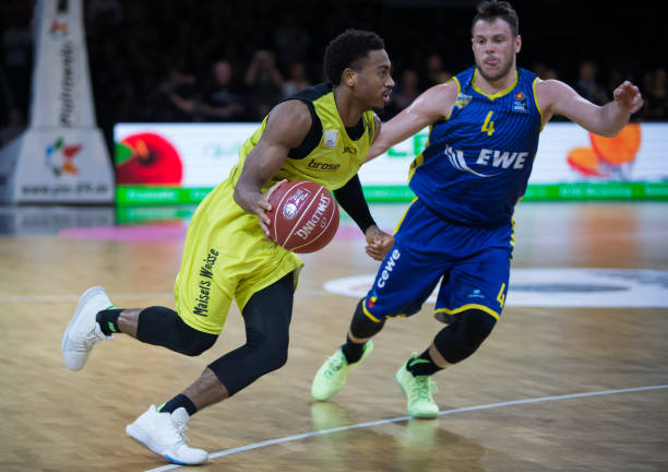 空间差异 空间差异