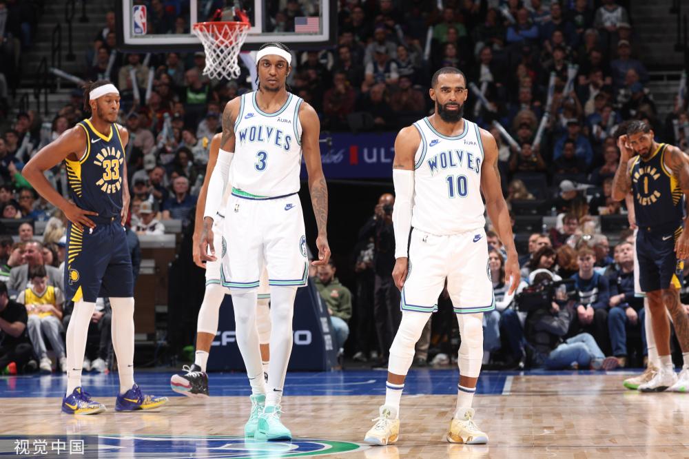 不仅是中俄 不仅是中俄