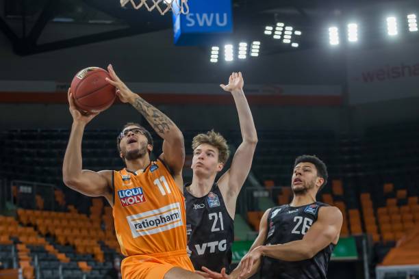 国际大赛中 国际大赛中