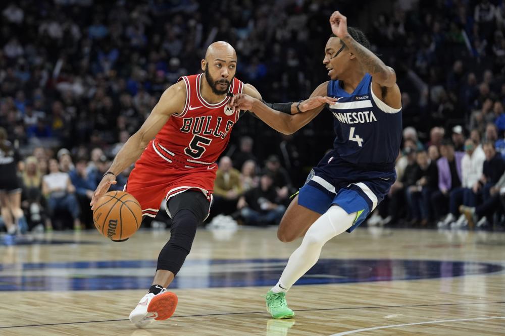 一次全新挑 一次全新挑