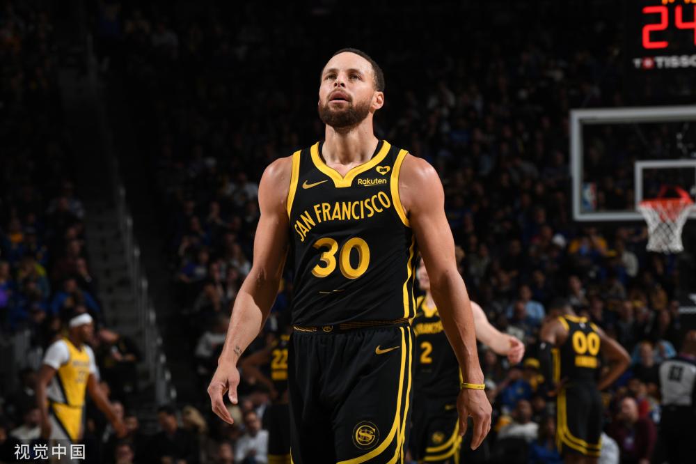 阿森纳传奇 阿森纳传奇