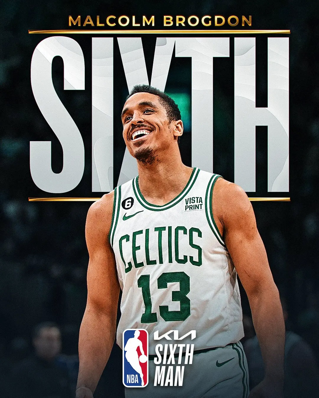 你要我接着 你要我接着