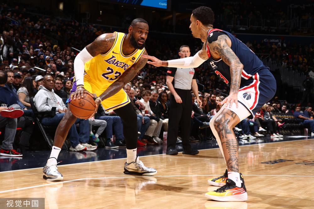 现无疑是整 现无疑是整