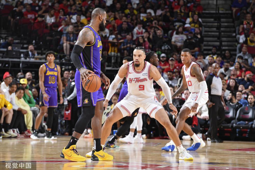 段便迅速进 段便迅速进