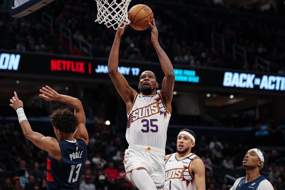 心的传递 心的传递