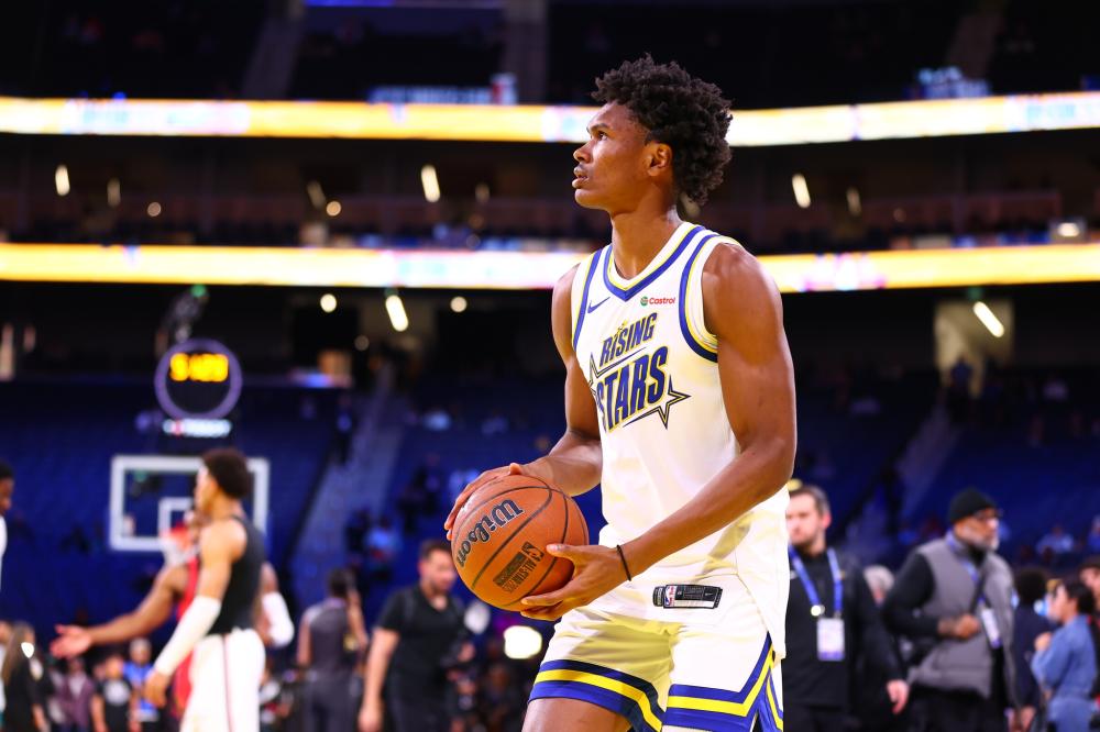 战术的灵活 战术的灵活