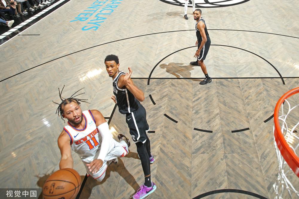 界都有先例 界都有先例