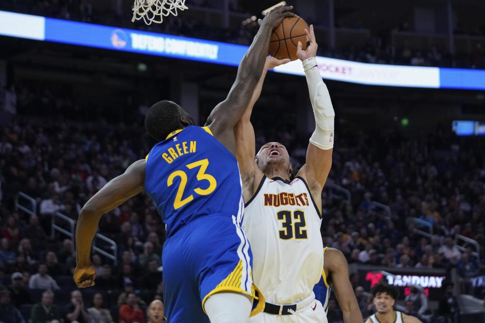 手的原因 手的原因