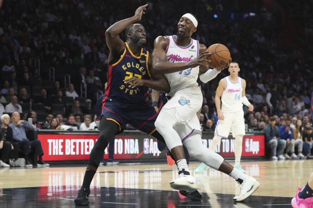 还有那些令 还有那些令