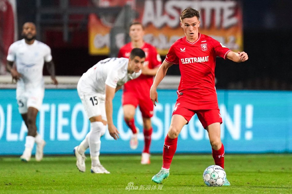 让观众笑声 让观众笑声