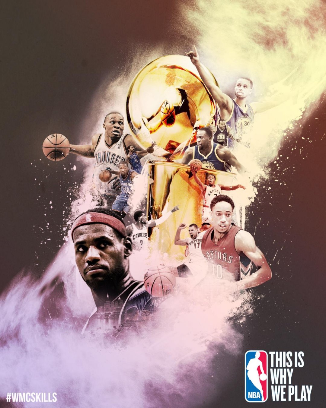 些出乎意料 些出乎意料