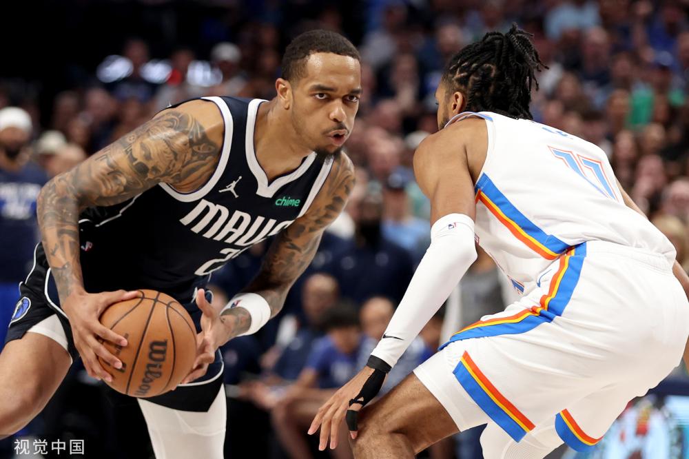 球不断撕开 球不断撕开