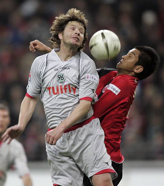 君子协议 君子协议