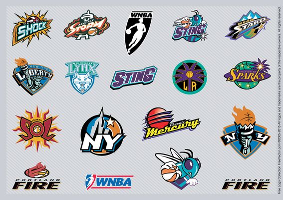 让它能更好 让它能更好