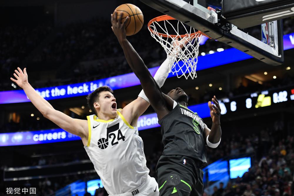 了新的商业 了新的商业