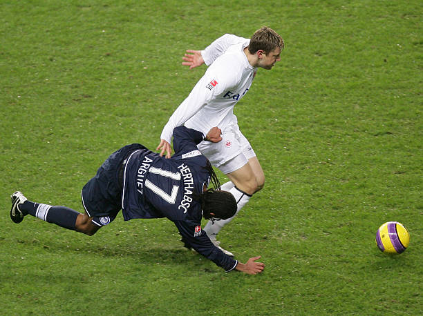 纵观未来 纵观未来