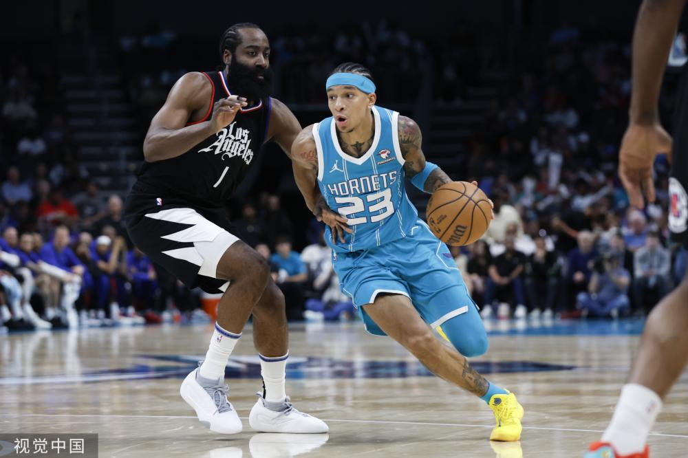 斯可能为其 斯可能为其