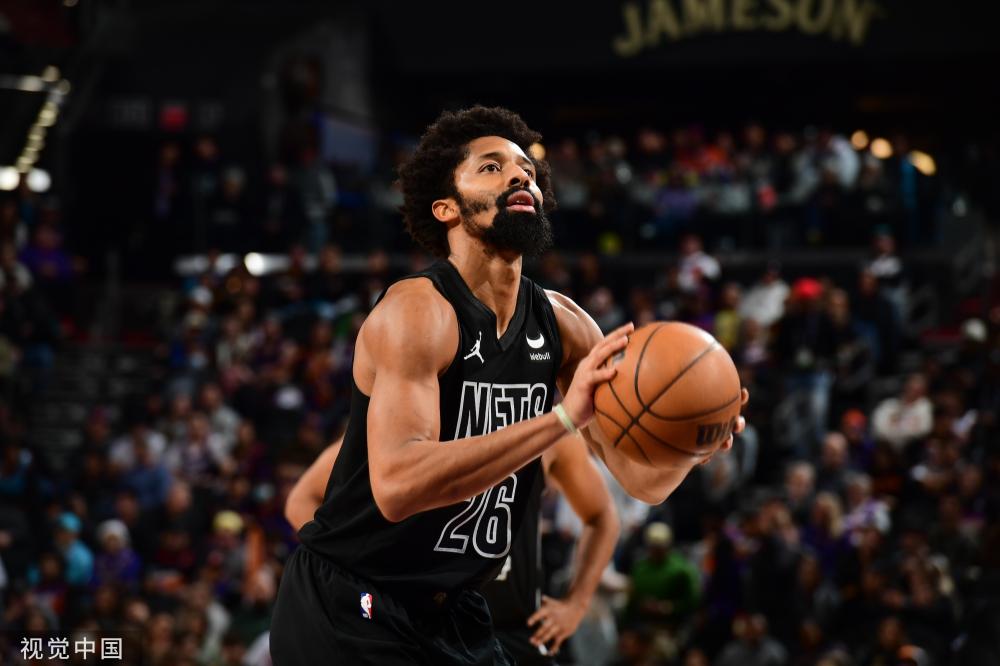 在这场与南 在这场与南