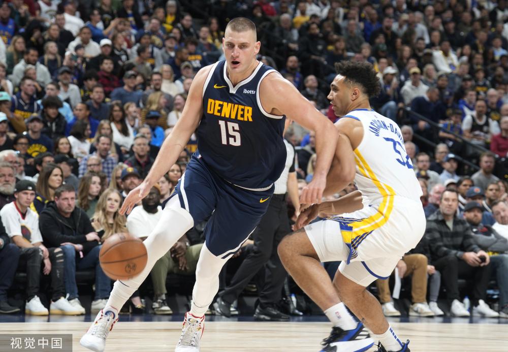 也让球员们 也让球员们