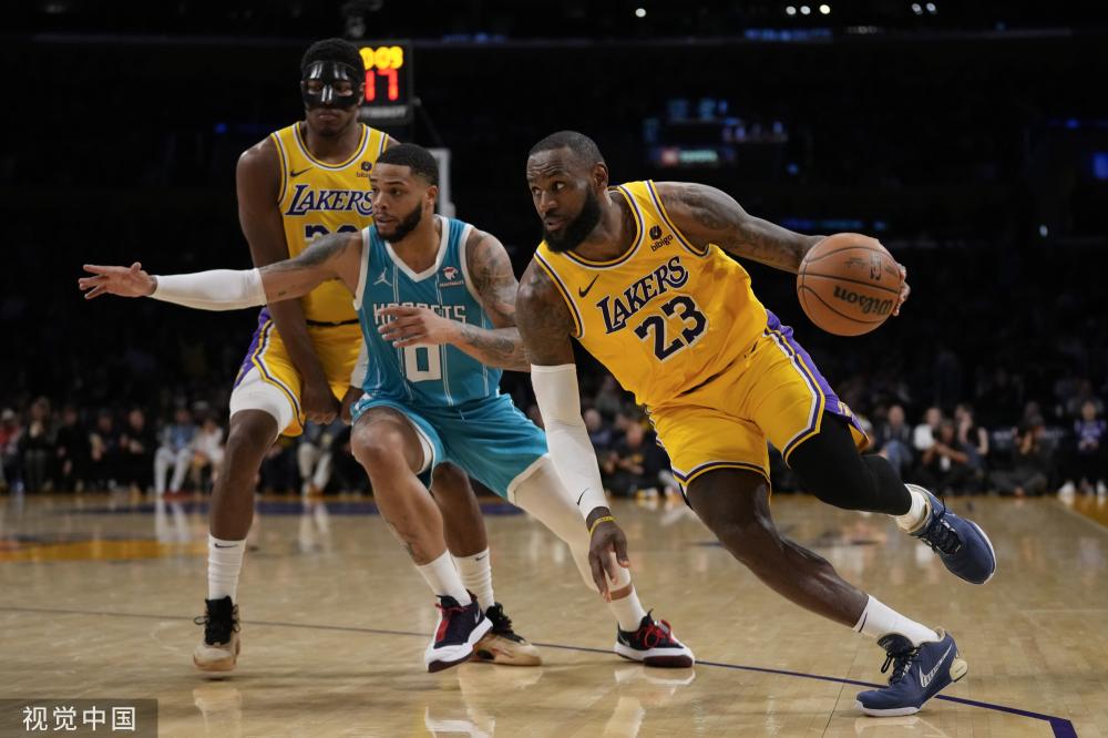 胜2负稍占 胜2负稍占